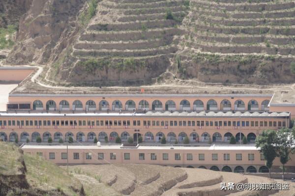 陝西的30個冷知識，你確定都知道嗎？