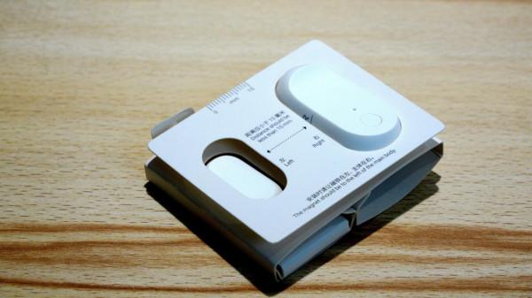 你都讓小愛在管著啥？-細數家裡好用的那些智慧裝置