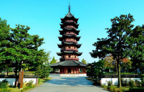 1978年,江蘇3名小學生玩耍,無意中進入暗洞,發現價值50億國寶 1978年,江蘇3名小學生玩耍,無意中進入暗洞,發現價值50億國寶