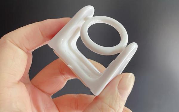 ​被顏值耽誤的15樣家居“硬貨”，看著有點醜，用後才知多實用