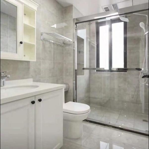 樓上衛生間漏水,業主還不配合維修,怎麼辦? 樓上衛生間漏水,業主還不配合維修,怎麼辦?