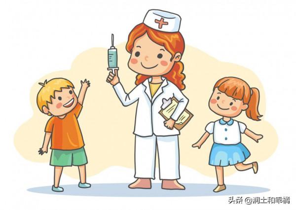 《潤土寶媽用藥課堂》欄目上線啦，專為兒童用藥保駕護航