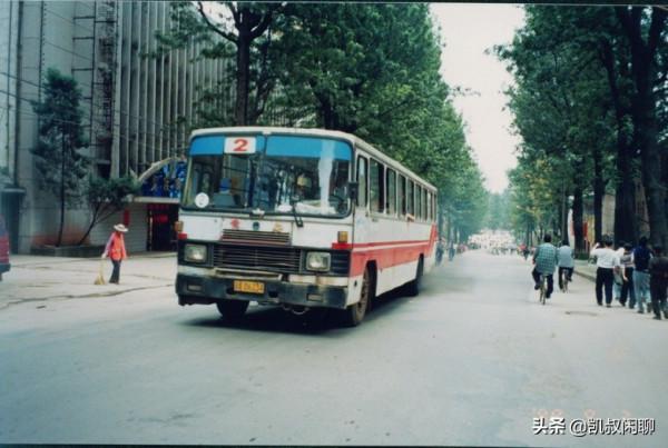 東北地區汽車企業曾經的耀眼之星——第三集：丹東黃海，失策了