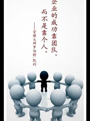 愛人同事搭順風車,給錢,看我如何操作 愛人同事搭順風車,給錢,看我如何操作