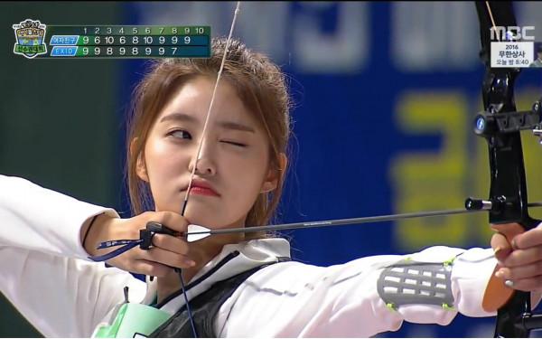 無敵是多麼寂寞！盤點世界六國最強體育專案，中國國球強勢上榜