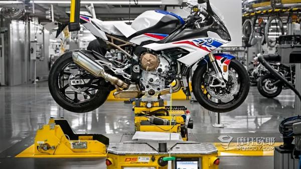 凱越奔達相繼延期交付,晶片危機能促進國產ABS崛起嗎? 凱越奔達相繼延期交付,晶片危機能促進國產ABS崛起嗎?