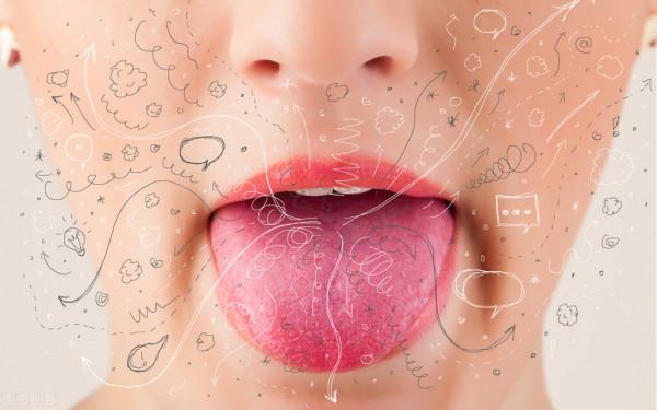 胃癌病機分三類，看看你是哪一類，又需要怎麼治療？