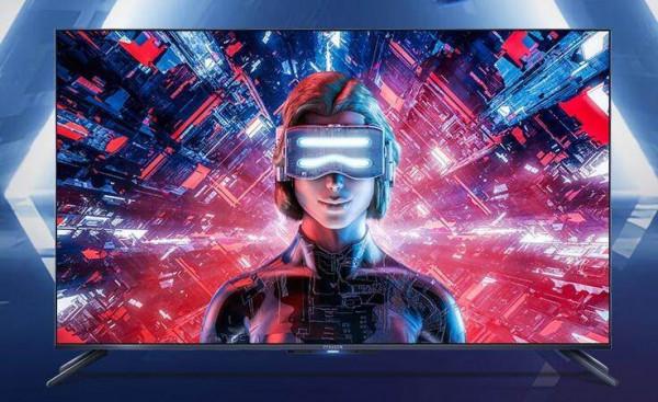 5000元左右買哪款電視?5000元的75寸電視推薦2021最新版 5000元左右買哪款電視?5000元的75寸電視推薦2021最新版