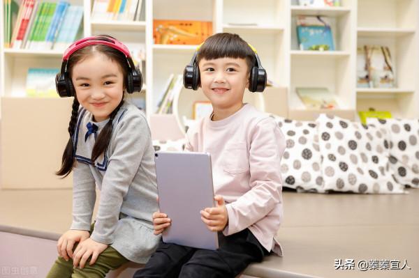 期末複習作業多,孩子厭學怎麼辦?媽媽一招讓孩子愛上覆習 期末複習作業多,孩子厭學怎麼辦?媽媽一招讓孩子愛上覆習