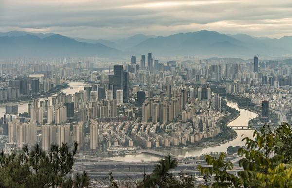 2022年不買房，5年後是“買不起”還是“隨便挑”？馬光遠說透了