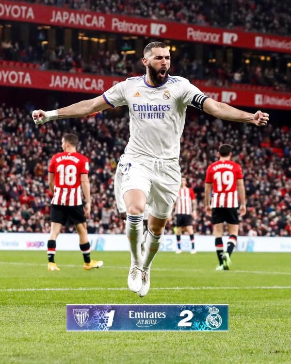 瘋狂的比賽 瘋狂的比賽