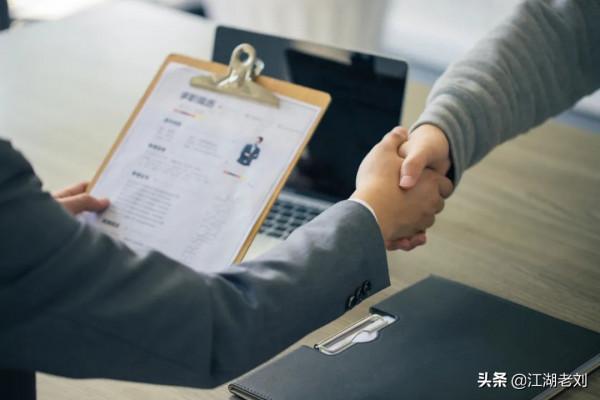 更名為趕集直招，趕集網能否重拾使用者信任？