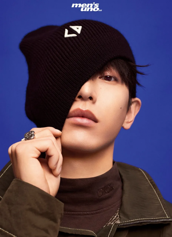 BLACKPINK拍封面被嘲&OpenCurlyDoubleQuote;摳圖打假現場&rdquo;？網友：韓國雜誌你沒有心