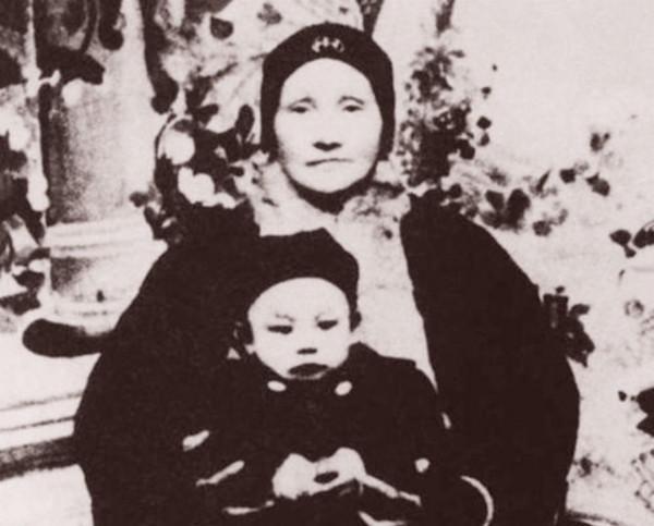 為何蔣氏後人不願再從政了？蔣友柏：別叫我蔣四代