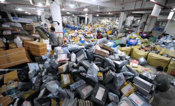 2021年的“雙11”為啥沒動靜？3個原因，讓曾經的雙11盛況難現