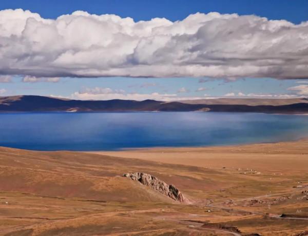 去西藏玩過五次後做的旅遊攻略,送給還未去過西藏的你 去西藏玩過五次後做的旅遊攻略,送給還未去過西藏的你