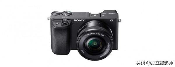 預測2022年各家新品相機鏡頭