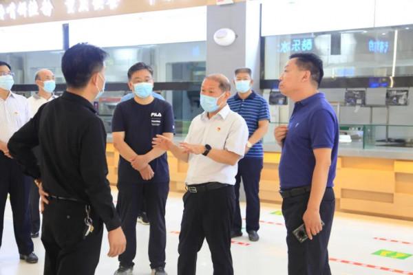 美美美,14000㎡等你發現,農大餐廳煥新啦 美美美,14000㎡等你發現,農大餐廳煥新啦