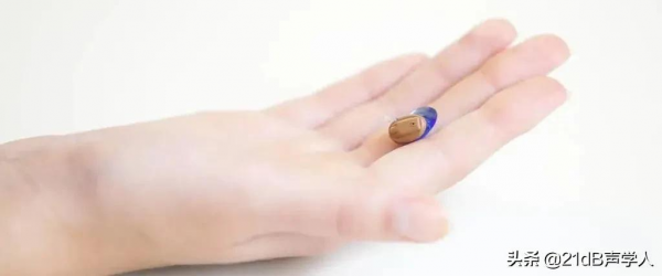 新型助聽器麥克風還能從飛蛾中獲得什麼靈感？