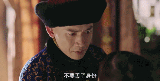 少女人設崩了，這些中年女演員真的沒戲拍了嗎？