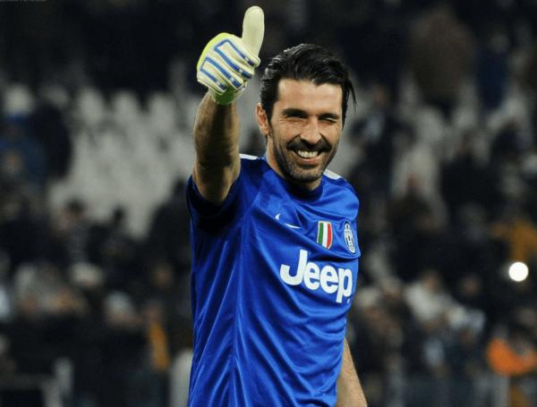 中國足壇歷史最好的門將，你最喜歡誰？曾誠入選，顏駿凌無緣