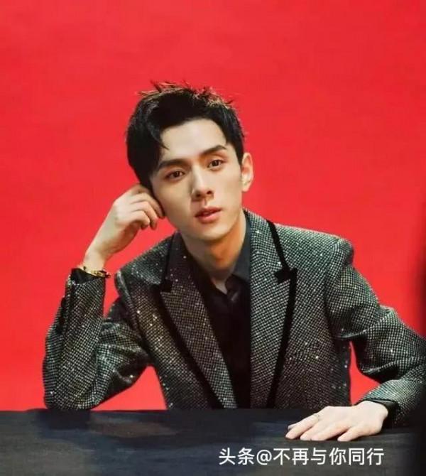 #omg李佳琦學歷假?# #omg李佳琦學歷假?#