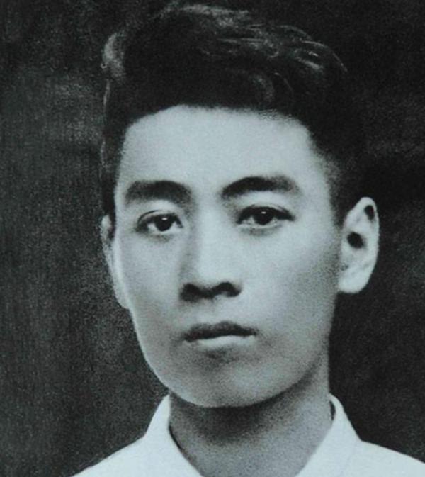 1931年顧順章叛變後,如果沒有錢壯飛,會危及我黨哪些大人物? 1931年顧順章叛變後,如果沒有錢壯飛,會危及我黨哪些大人物?