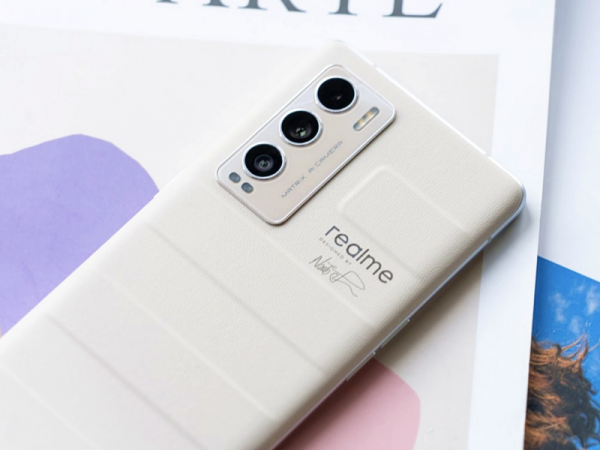 5款高性價比旗艦,體驗近乎完美,不僅配置強大價格還異常親民 5款高性價比旗艦,體驗近乎完美,不僅配置強大價格還異常親民