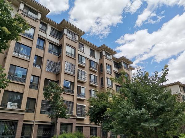 “兩梯四戶”的高層不受歡迎，在被拋棄？建築學家：存在3大硬傷