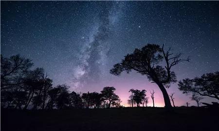 實力深藏不露的三大星座 實力深藏不露的三大星座