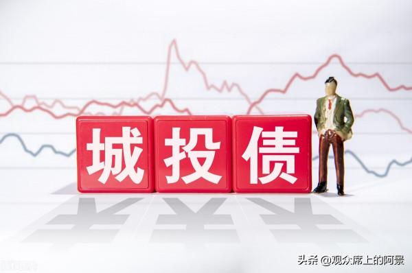 為什麼央行放水了，仍然感覺市場上沒錢用，手頭緊？