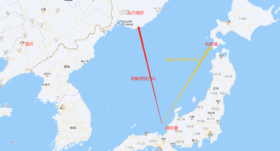 1644年的北京城是個什麼樣子? 1644年的北京城是個什麼樣子?
