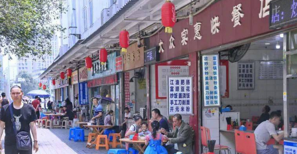 為何生意越來越難做？商家抱怨錢太難賺，問題主要出在“這3點”