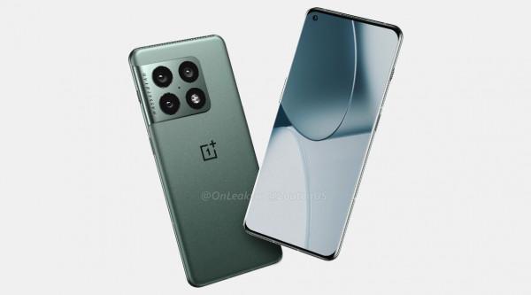 特斯拉Model Phone渲染圖曝光；鼎橋M40或搭載麒麟9000E