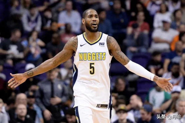 NBA晨報:活塞將籤斯坦利,威少可進名人堂,小託勇士試訓表現好 NBA晨報:活塞將籤斯坦利,威少可進名人堂,小託勇士試訓表現好