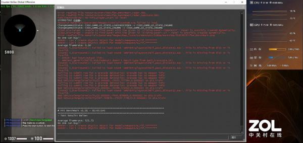 潛力全開！用好惠普OMEN暗影精靈7你得懂得這些設定