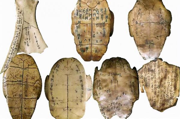 商朝時期,人們常吃什麼?原來其中有狗肉 商朝時期,人們常吃什麼?原來其中有狗肉