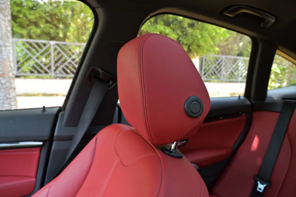 23萬圓夢寶馬GT 328i,前任戴墊嶄嶄新 23萬圓夢寶馬GT 328i,前任戴墊嶄嶄新