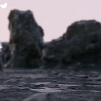 超火的奧特曼表情包,來一組唄 超火的奧特曼表情包,來一組唄