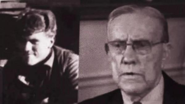 美國人眼中的長津湖戰役