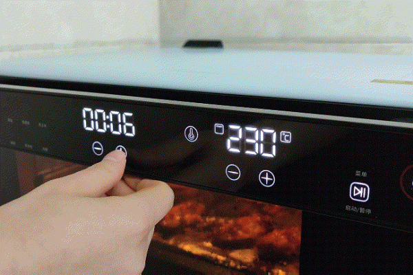 入手這些家電,居家幸福感倍增 入手這些家電,居家幸福感倍增