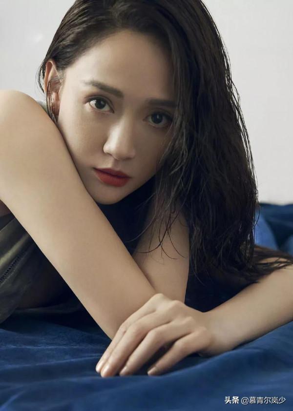 陳喬恩最新寫真集 陳喬恩最新寫真集