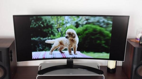 開博爾光纖HDMI 2.1第五代線材：紮實用料造就出彩視界