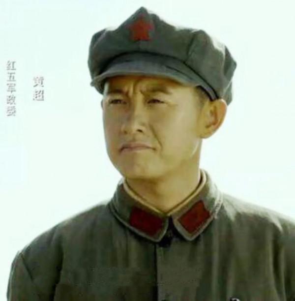 西路軍戰鬥序列詳述，師以上幹部名單，將領們各自歸宿