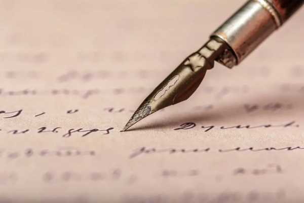 沒錢，賣地！沒地呢？美國說，不是問題