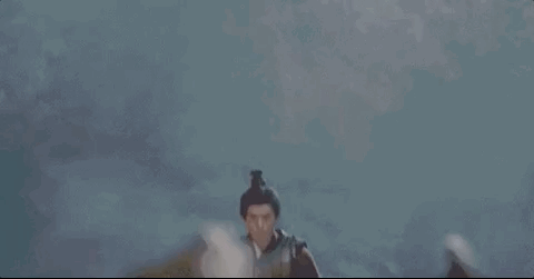 一星都是白給，再擺爛就退圈吧