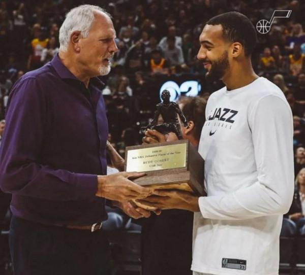 鎮山之寶！杜蘭特、莫蘭特、庫裡領銜，NBA現役14大非賣品