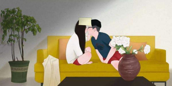 跟家人好好說話的重要性