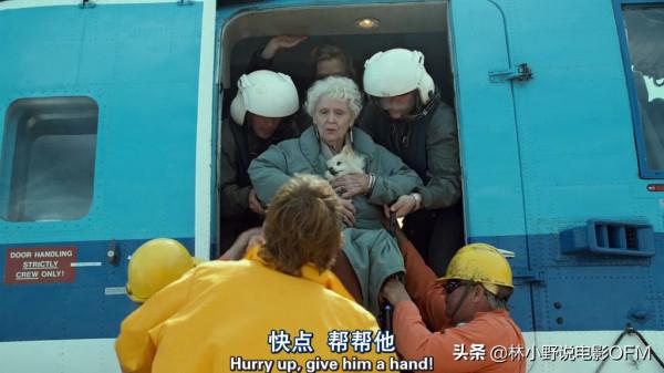 小李子肥溫到底賺了多少片酬？《泰坦尼克號》幕後26個冷知識