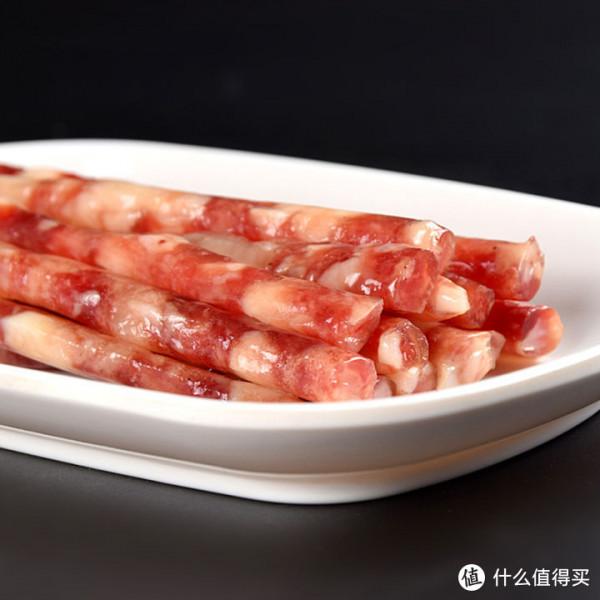 香腸之光！我吃過的13款美味香腸